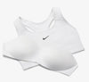 TOP SWOOSH MEDIUM SUPPORT NIKE MUJER