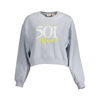 SUDADERA LEVI'S® VINTAGE 501 BLUES  MUJER