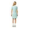 VESTIDO LACOSTE MUJER