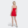 VESTIDO ADIDAS MUJER