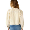 CHAQUETA MAISON HOTEL OTELO MUJER