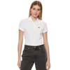 POLO LEVI'S® MUJER