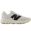 ZAPATILLA NEW BALANCE UNISEX
