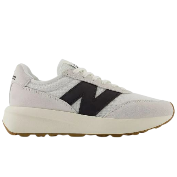 ZAPATILLA NEW BALANCE UNISEX