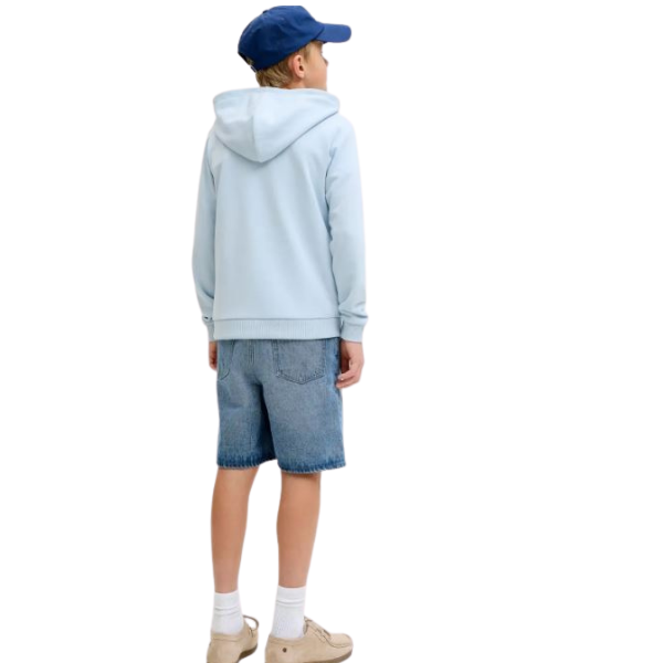 BERMUDA JACK&JONES JJITONY JUNIOR