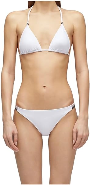 BIKINI SUNDEK JENNIFER MUJER