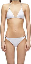 BIKINI SUNDEK JENNIFER MUJER