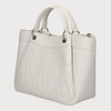BOLSO ARMANI EXCHANGE SHOPPING MUJER