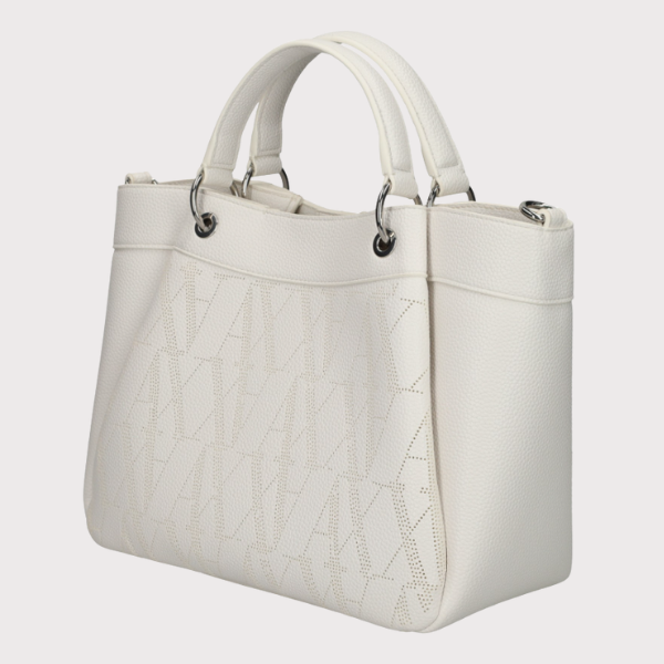 BOLSO ARMANI EXCHANGE SHOPPING MUJER