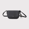 BOLSO HUGO BOSS NUMAH SADDLE MUJER