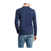 CAMISETA M/L LEVI'S® ORIGINAL HM HOMBRE