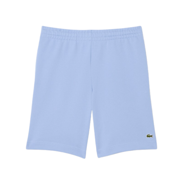 SHORT LACOSTE HOMBRE