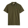 POLO LEVI'S® HM POLO WOOD TIPPING HOMBRE