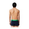 BOXER LACOSTE PACK 3 COURTS HOMBRE