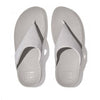 SANDALIA FITFLOP LULU CRYSTAL-MIX MUJER
