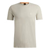 CAMISETA HUGO BOSS TALES HOMBRE
