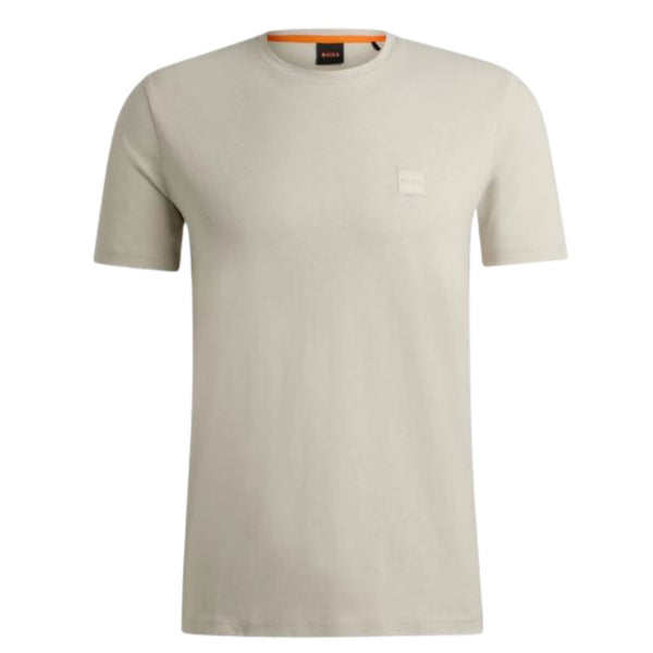 CAMISETA HUGO BOSS TALES HOMBRE