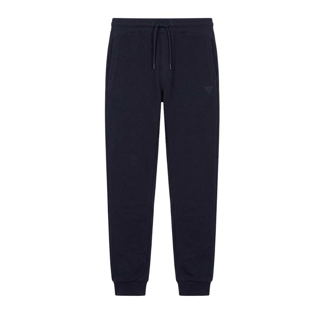 PANTALON ALDWIN LONG GUESS HOMBRE