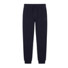 PANTALON ALDWIN LONG GUESS HOMBRE