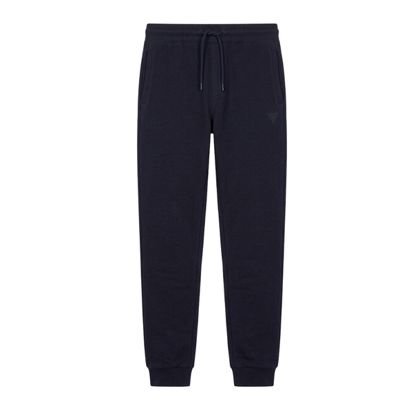 PANTALON ALDWIN LONG GUESS HOMBRE