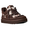 BOTAS UGG LOWMEL WESTERN MUJER