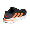 ZAPATILLA ADIDAS GALAXY 7 M HOMBRE