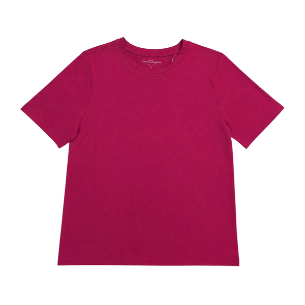 CAMISETA ONLY ONLHAPPY MUJER
