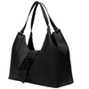 BOLSO ARMANI EXCHANGE MUJER