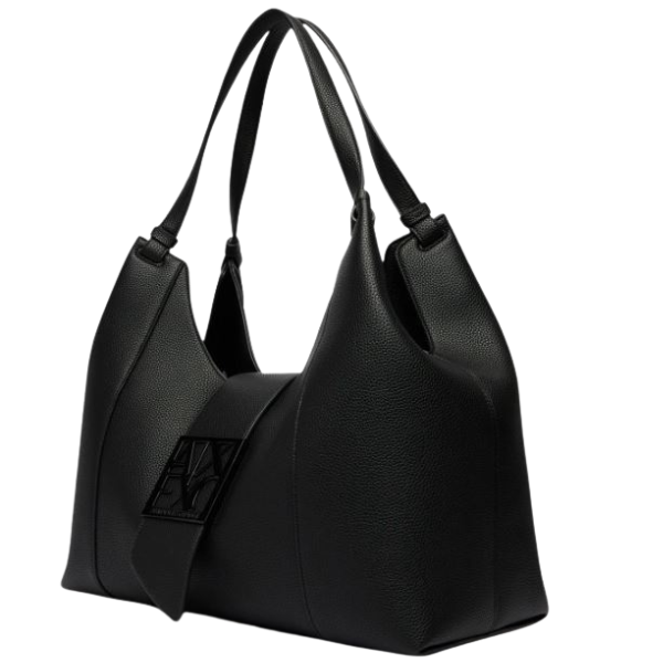 BOLSO ARMANI EXCHANGE MUJER