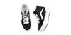 ZAPATILLA UA SK8-HI STACKED VANS UNISEX