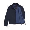 CHAQUETA TOMMY HILFIGER ABLE IVY HOMBRE