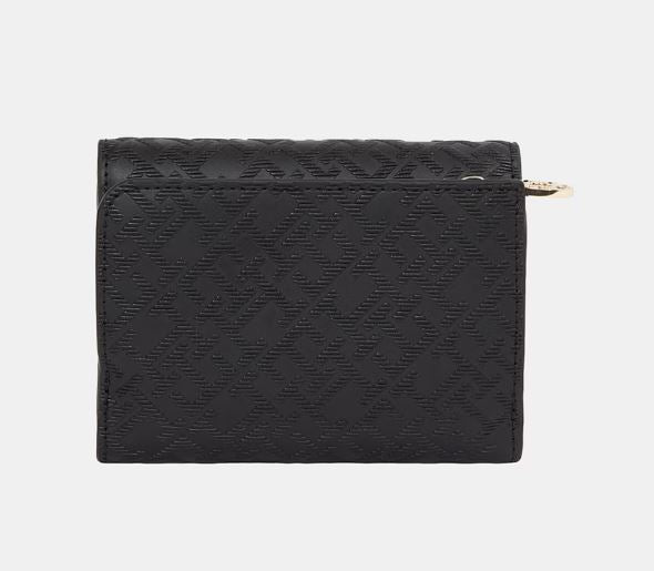 BILLETERO TOMMY HILFIGER DISTINCT MUJER
