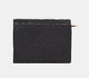 BILLETERO TOMMY HILFIGER DISTINCT MUJER