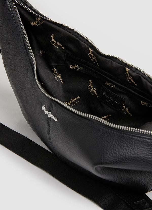 BOLSO EVA BASS PEPE JEANS MUJER