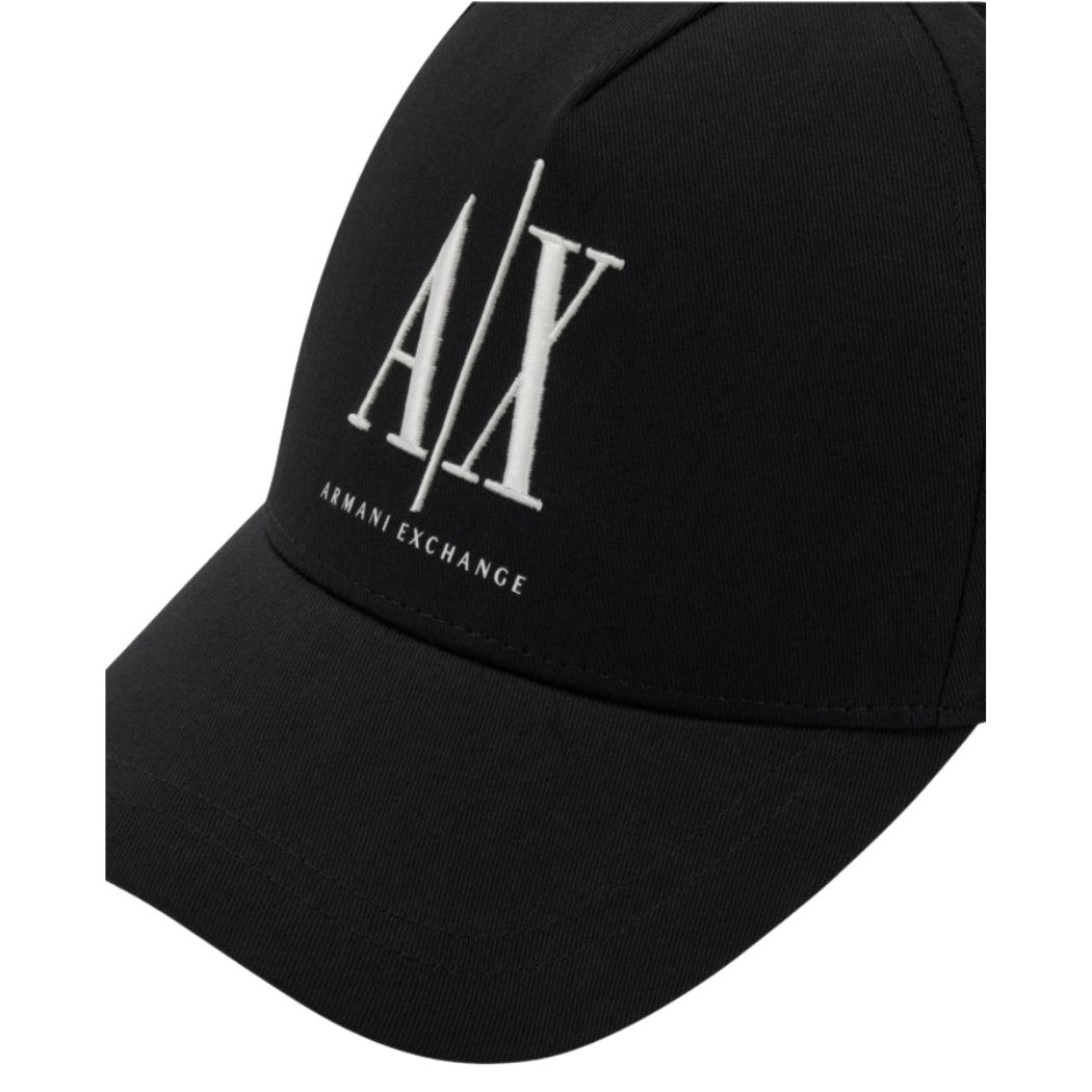 GORRA ARMANI EXCHANGE HOMBRE