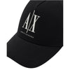 GORRA ARMANI EXCHANGE HOMBRE