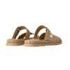 SANDALIA UGG GOLDENGAZE SLIDE MUJER