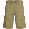 BERMUDA JACK&JONES JPSTCOLE HOMBRE