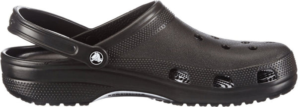 CROCS CLASSIC UNISEX