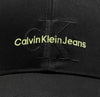 GORRA CALVIN KLEIN MONOGRAM MUJER