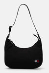 BOLSO TOMMY JEANS DAILY SHOULDER MUJER