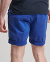 BERMUDA STUDIOS CORE SUPERDRY HOMBRE
