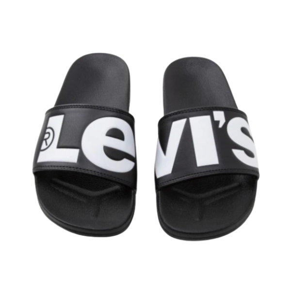 CHANCLA LEVI'S® JUNE