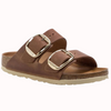 ZAPATO BIRKENSTOCK ARIZONA BIG BUCKLE MUJER