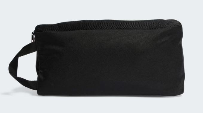 BOLSA ZAPATOS TR ADIDAS UNISEX