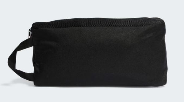 BOLSA ZAPATOS TR ADIDAS UNISEX