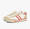 ZAPATILLA TOMMY JEANS RUNNER MUJER