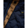 CHAQUETA BLAUER PIERY HOMBRE