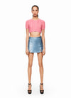 CAMISA PEPE JEANS GRACIE