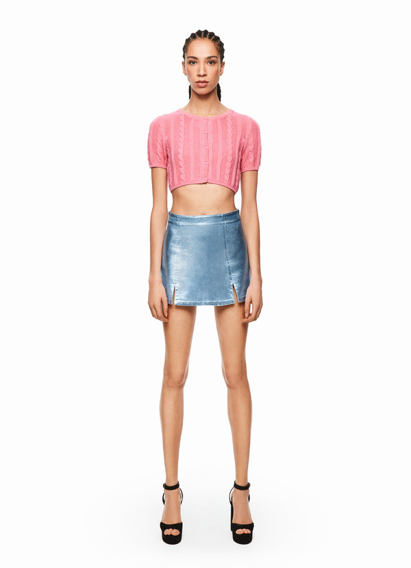 CAMISA PEPE JEANS GRACIE